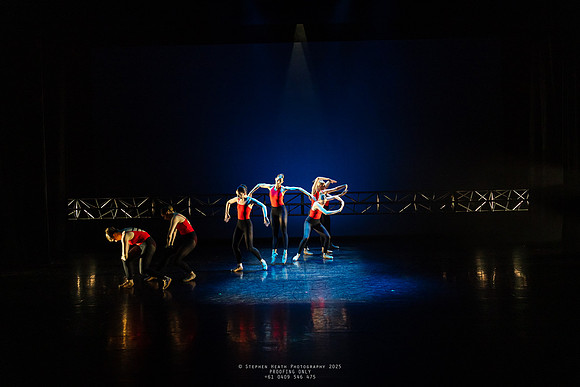 waapa 250512 rise-SYNC 52-(PROOF ONLY)