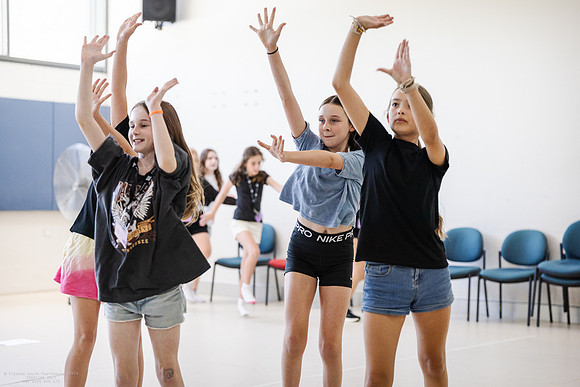 waapa 250108 summer school 305-(PROOF ONLY)