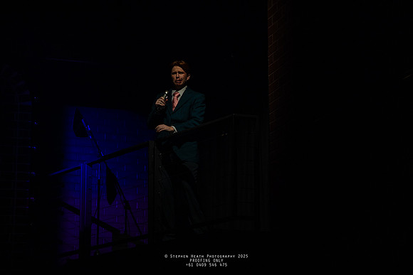 waapa 250612 merrily we roll along 166-(PROOF ONLY)