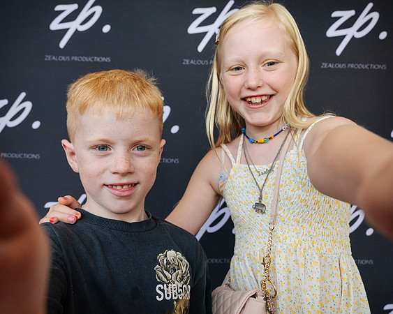 zp 241213 pinocchio red carpet 40-(PRINT ONLY)
