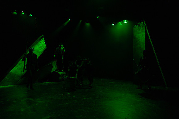 waapa 221109 fatlon 149-(PROOF ONLY)