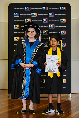 ecu 241127 childrens university 227-(WEB ONLY)