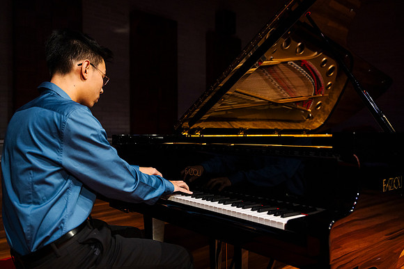 waapa 240517 piano parade 12-(PRINT ONLY)