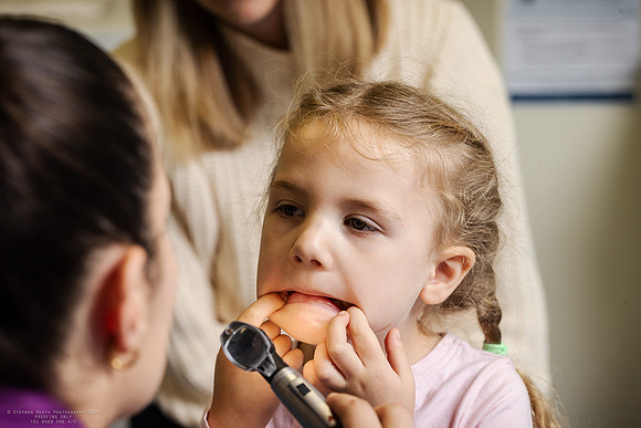 cahs 240619 dental clinic balcatta-111-(PROOF ONLY)