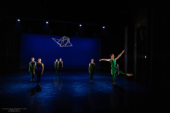 waapa 240611 rise S2 101-(PROOF ONLY)