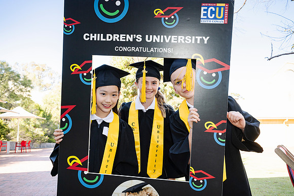 ecu 241126 childrens university 86-(PRINT ONLY)