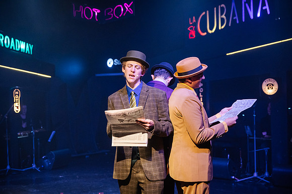 ccgs 240730 guys and dolls 40-(PROOF ONLY)