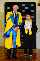 ecu 241126 childrens university 421-(WEB ONLY)