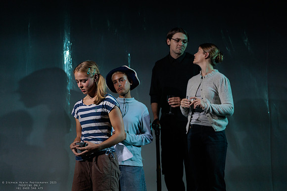 waapa 250409 katzenmusik 182-(PROOF ONLY)