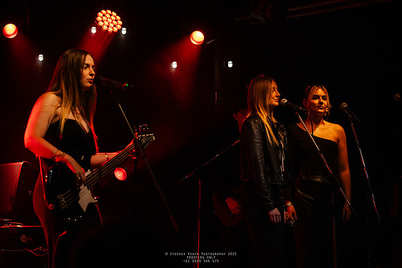 waapa 250618 star struck 44-(PROOF ONLY)