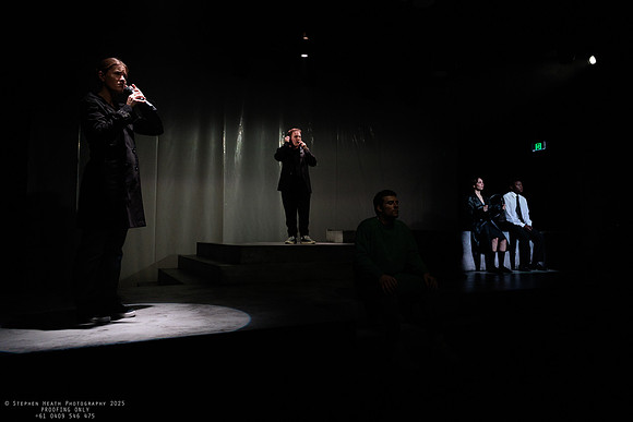 waapa 250409 katzenmusik 158-(PROOF ONLY)