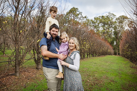 fam 240525 pascoe 139-(WEB ONLY)