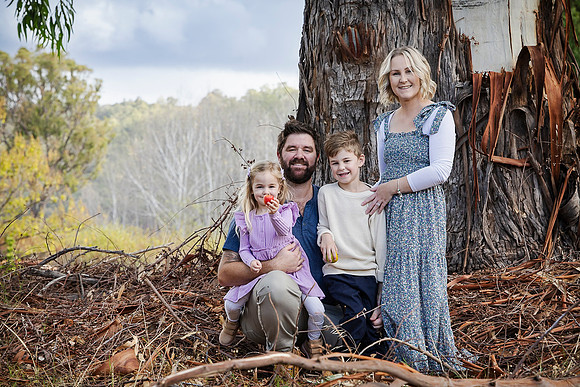 fam 240525 pascoe 60-(PRINT ONLY)