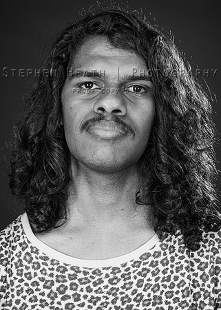 Mikayle Brown2-PRINT-ONLT-Adobe-RGB98-2