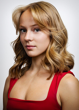 Georgia Langenberg 4-(WEB ONLY)