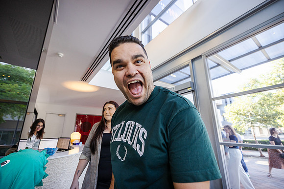 pchf 240508 kids takeover 364-(PROOF ONLY)