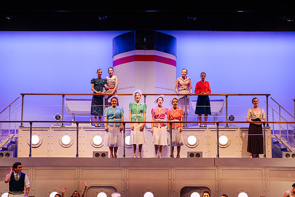 pc 250316 anything goes 159-(PROOF ONLY)