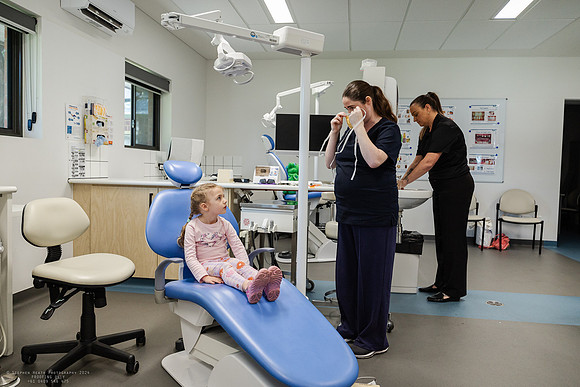 cahs 240619 dental clinic westminster-35-(PROOF ONLY)