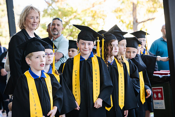 ecu 241126 childrens university 268-(WEB ONLY)