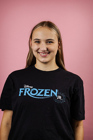 tpa 240609 frozen jr promo 103-(PROOF ONLY)