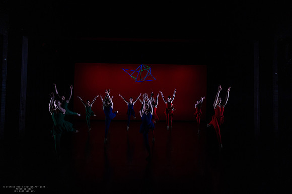 waapa 240611 rise S2 142-(PROOF ONLY)