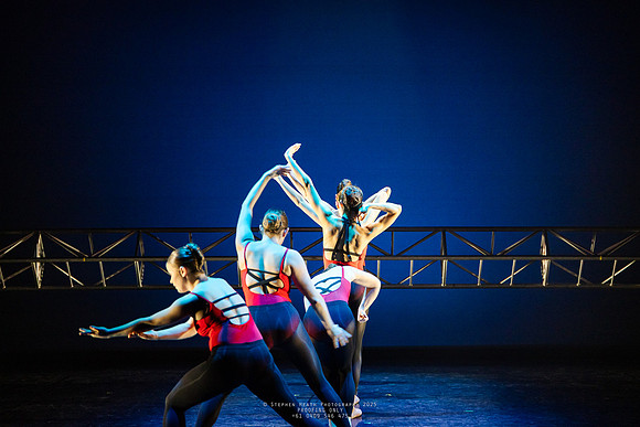 waapa 250512 rise-SYNC 98-(PROOF ONLY)