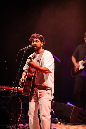 waapa 240719 ben abraham 87-(PROOF ONLY)