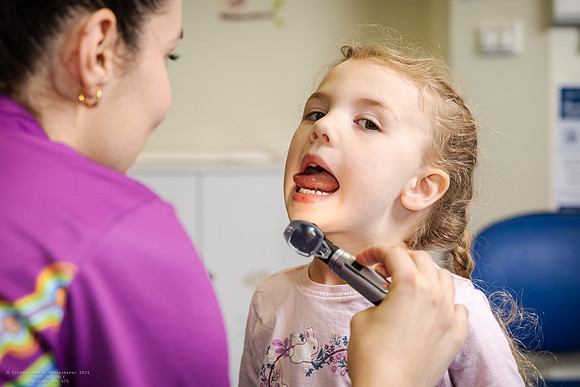 cahs 240619 dental clinic balcatta-178-(PROOF ONLY)