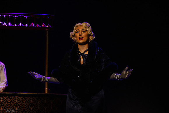 pc 250316 anything goes 31-(PROOF ONLY)