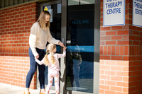 cahs 240619 dental clinic westminster-10-(PROOF ONLY)