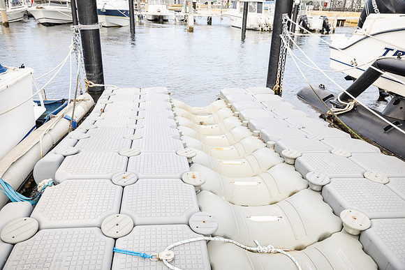 rbo 240808 float dock 95-(PROOF ONLY)