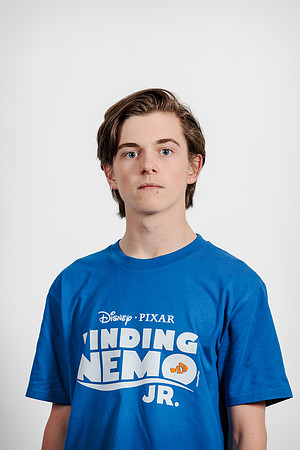 tpa 250319 headshots 639-(WEB ONLY)