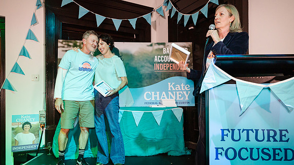 mp 250503 kate chaney 357-(WEB ONLY)