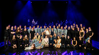 waapa 250410 freaky friday FINAL