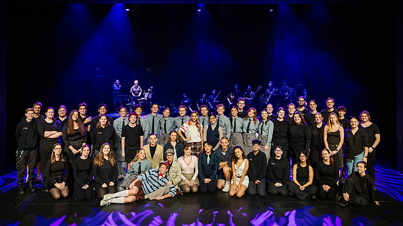 waapa 250410 freaky friday 2-(PRINT ONLY)