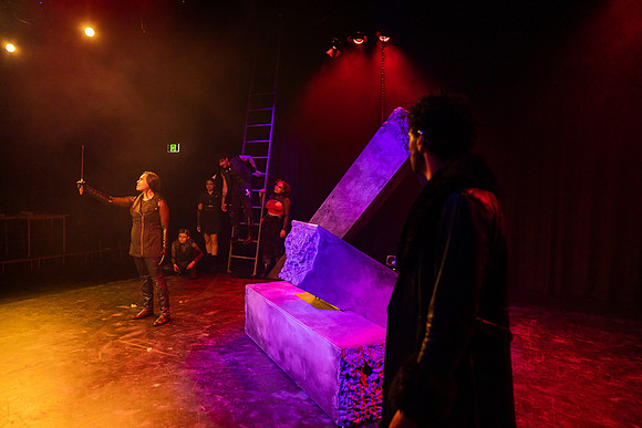 waapa 221109 fatlon 254-(PROOF ONLY)