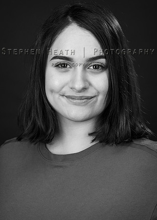 Tiahni Flakemore-PRINT-ONLT-Adobe-RGB98-2
