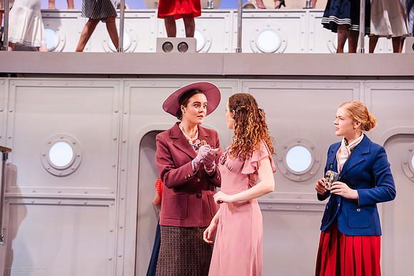 pc 250316 anything goes 95-(PROOF ONLY)