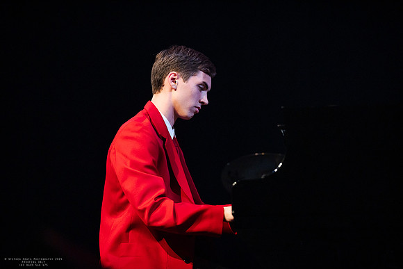 pc 240613 james morrison 133-(PROOF ONLY)