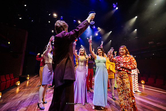 waapa 250612 merrily we roll along 97-(PROOF ONLY)