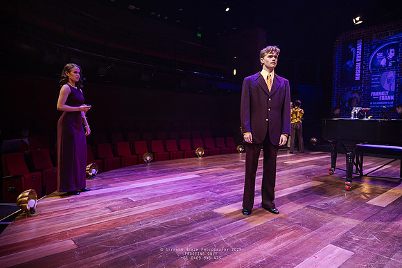 waapa 250612 merrily we roll along 139-(PROOF ONLY)