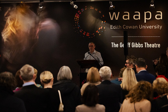 waapa 240614 vc farewell 262-(WEB ONLY)