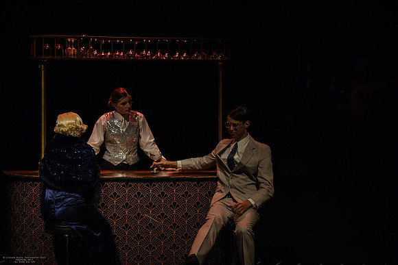 pc 250316 anything goes 2-(PROOF ONLY)
