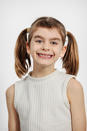 tpa 250319 headshots 223-(PROOF ONLY)