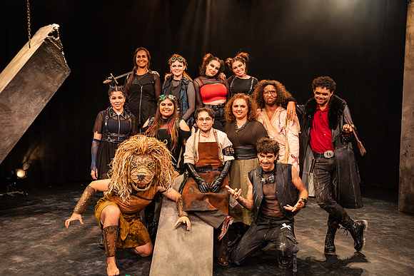 waapa 221109 fatlon 32-(PROOF ONLY)