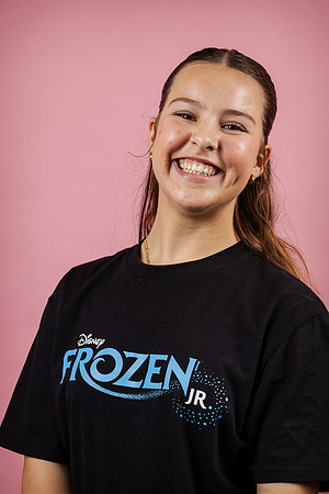 tpa 240609 frozen jr promo 159-(PROOF ONLY)