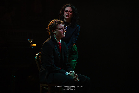 waapa 250612 merrily we roll along 192-(PROOF ONLY)
