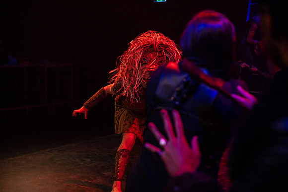 waapa 221109 fatlon 249-(PROOF ONLY)