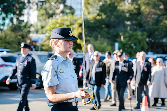 toc 250425 anzac-145-(PRINT ONLY)