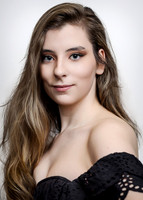 Bethany Kimm 1-2-(PRINT ONLY)